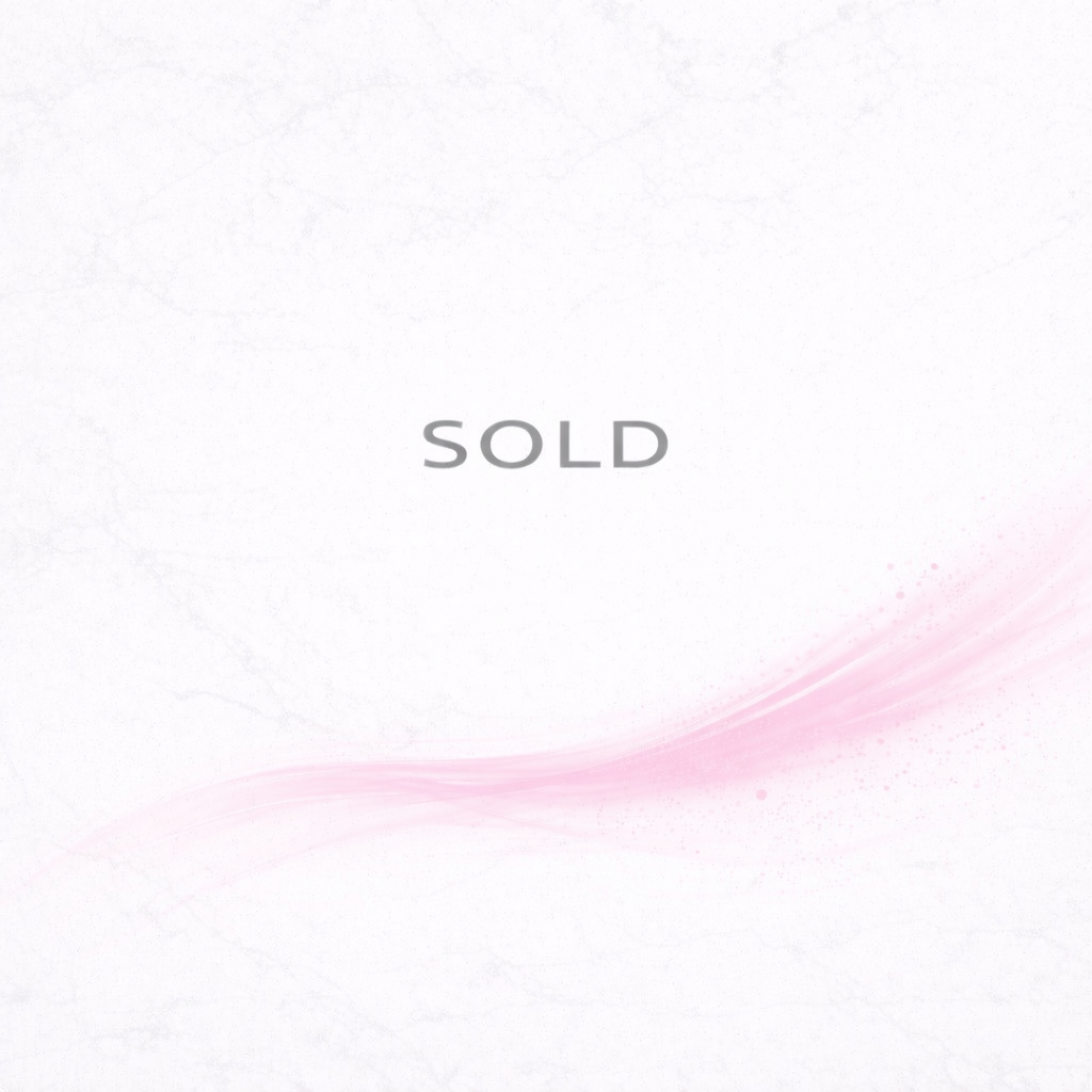 Sold