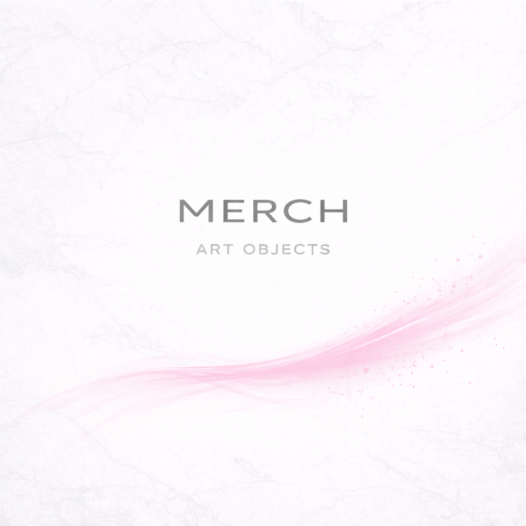 Merch
