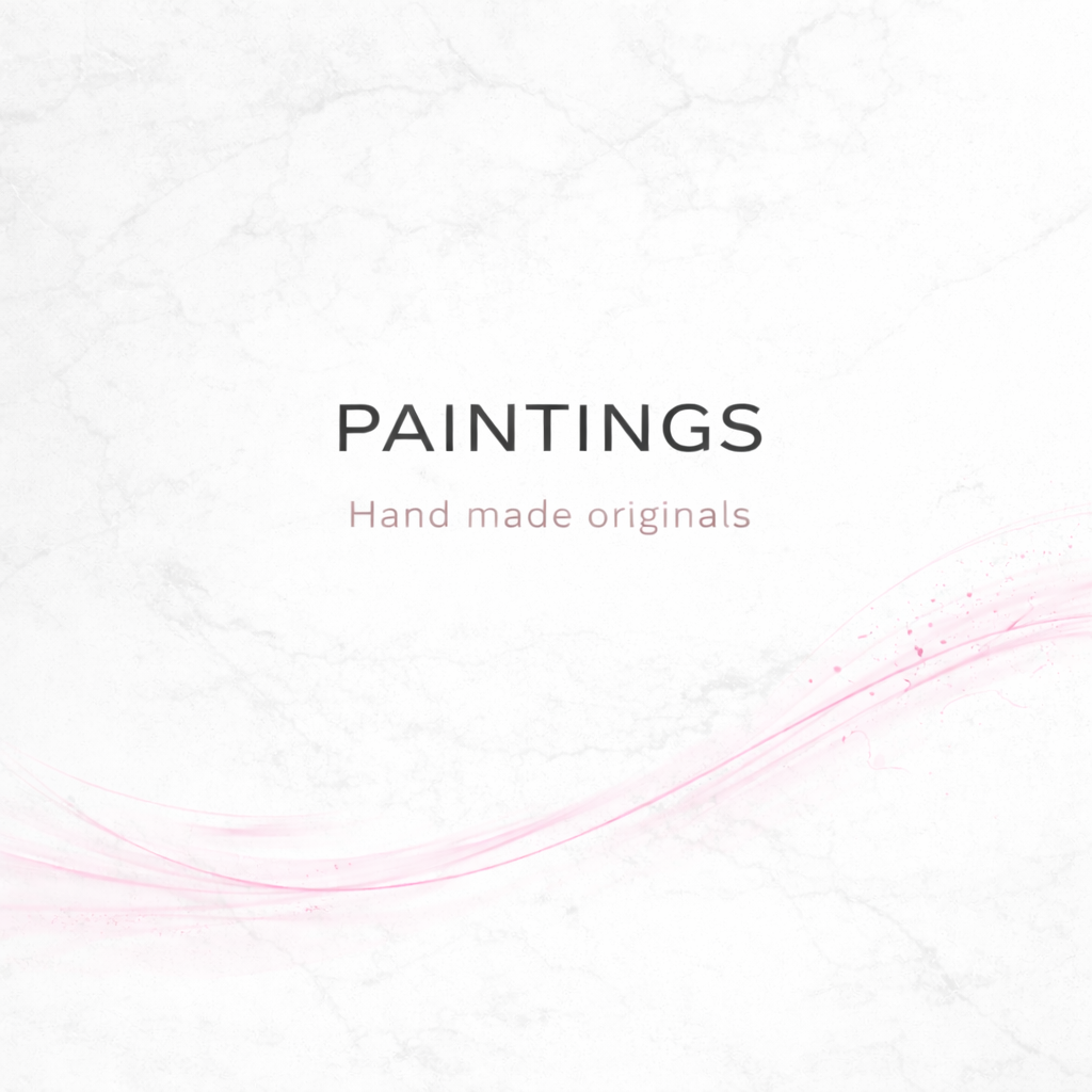 Paintings