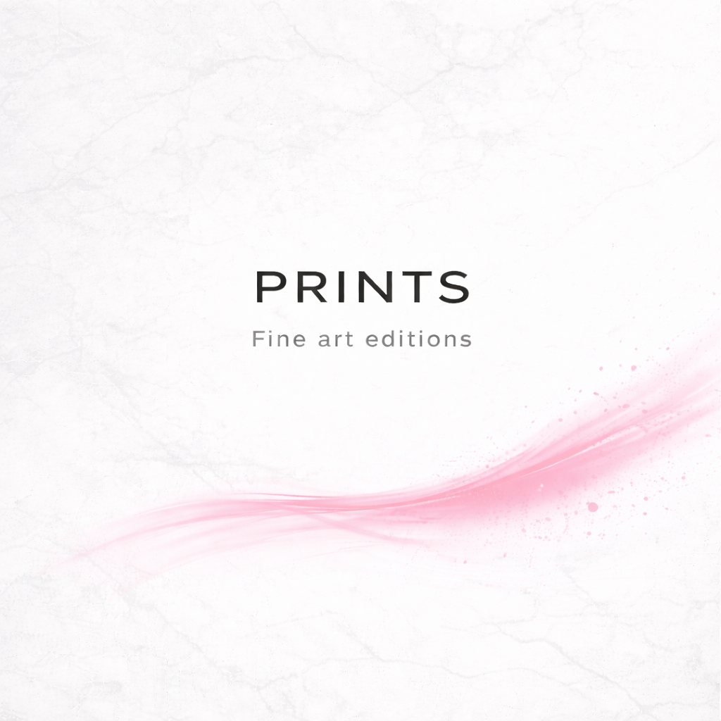 Prints