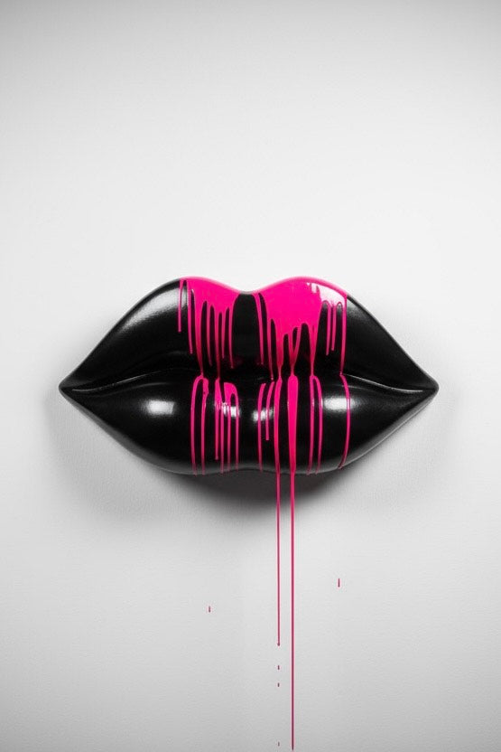 Custom Made By your request