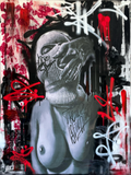 Synthetic Desire