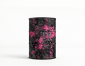 Oil Barrel - Art object