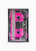 Cassette
