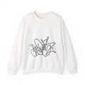 KISS PINK Sweatshirt