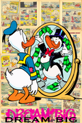 Dream Big Print