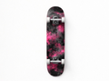 Custom Skateboard