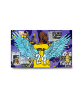 Kobe Bryant 24