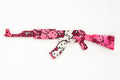 Hello Kitty Riffle Wall Decor