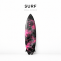 Custom Surf