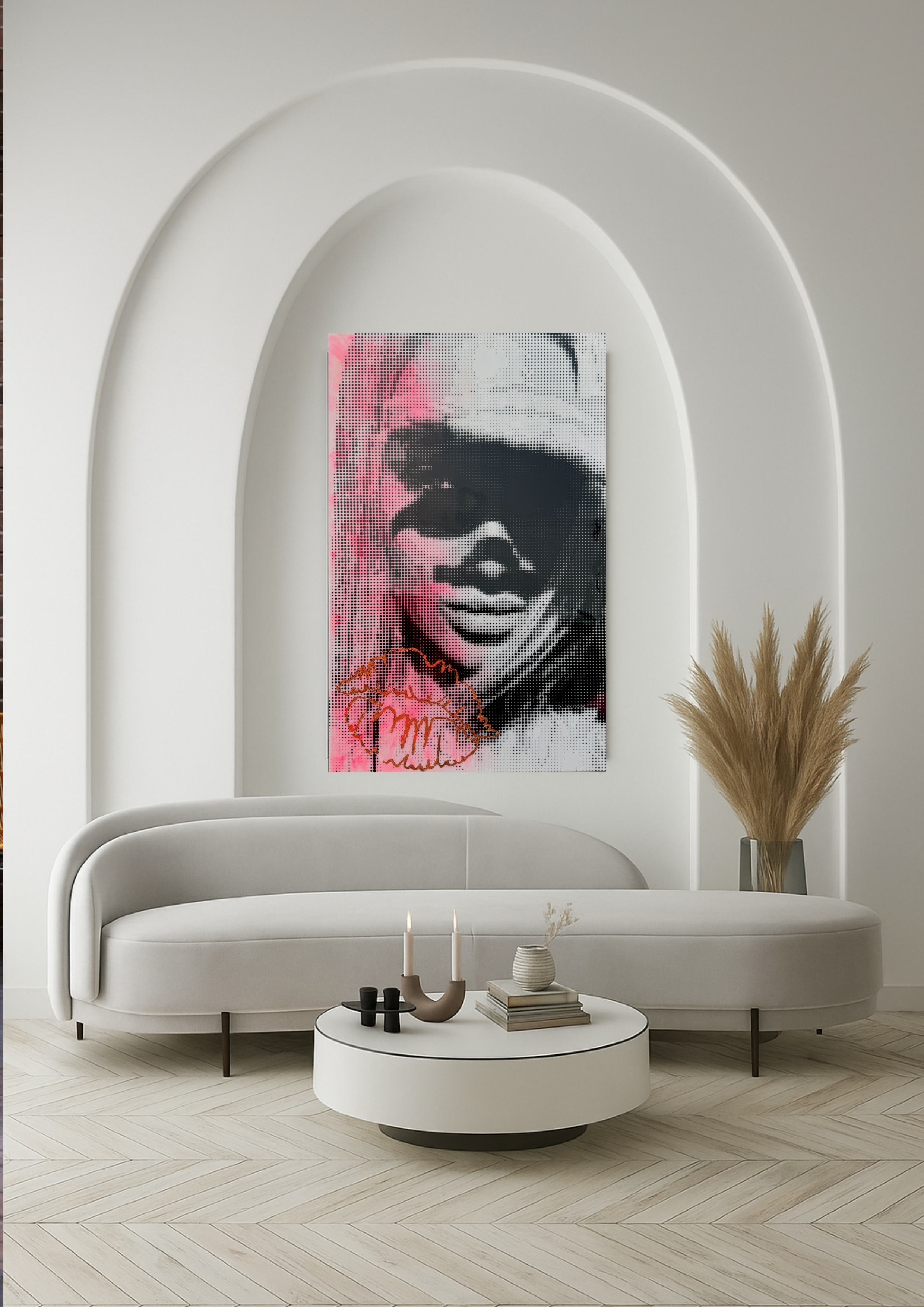 Urban Muse Original