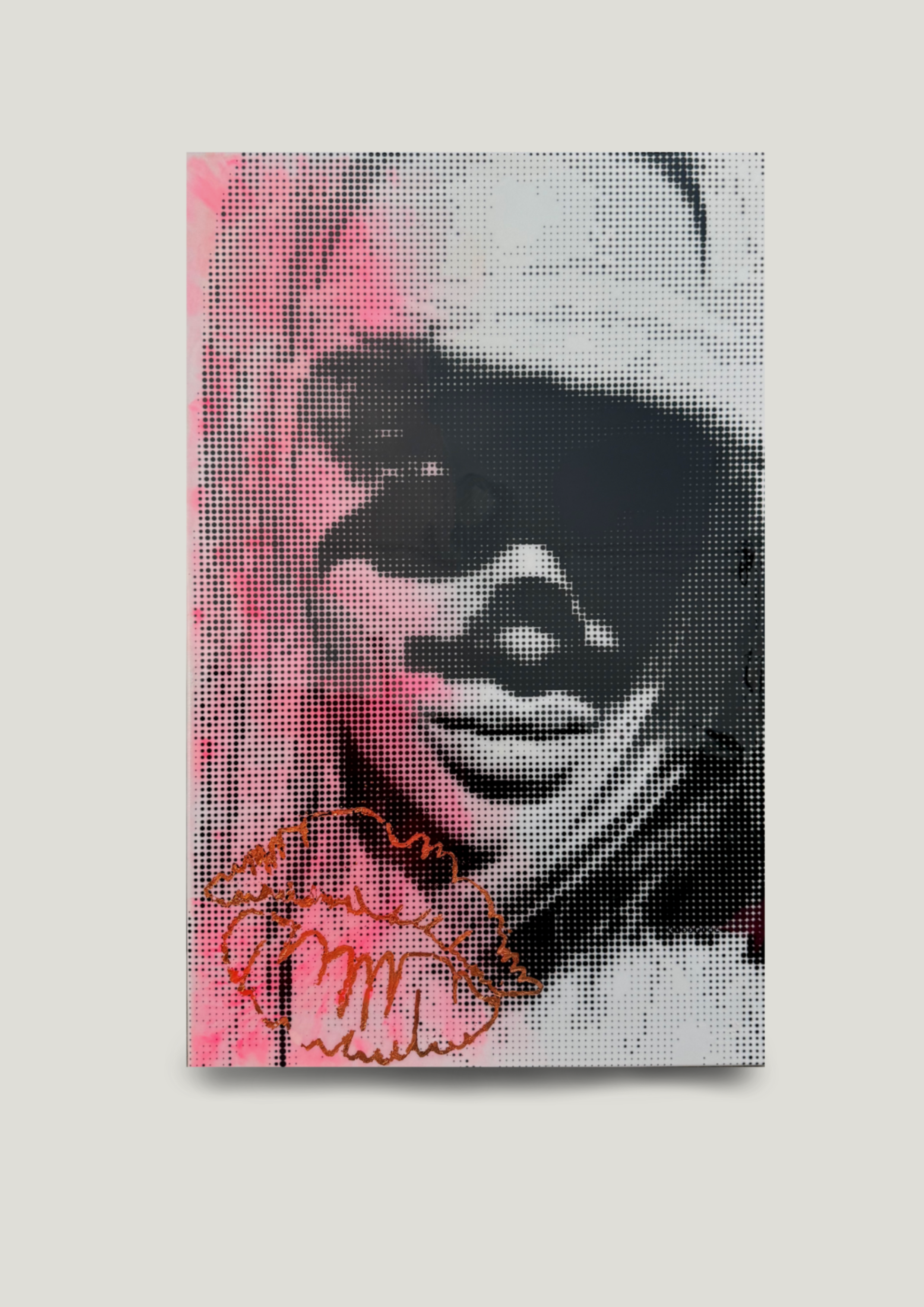 Urban Muse Original