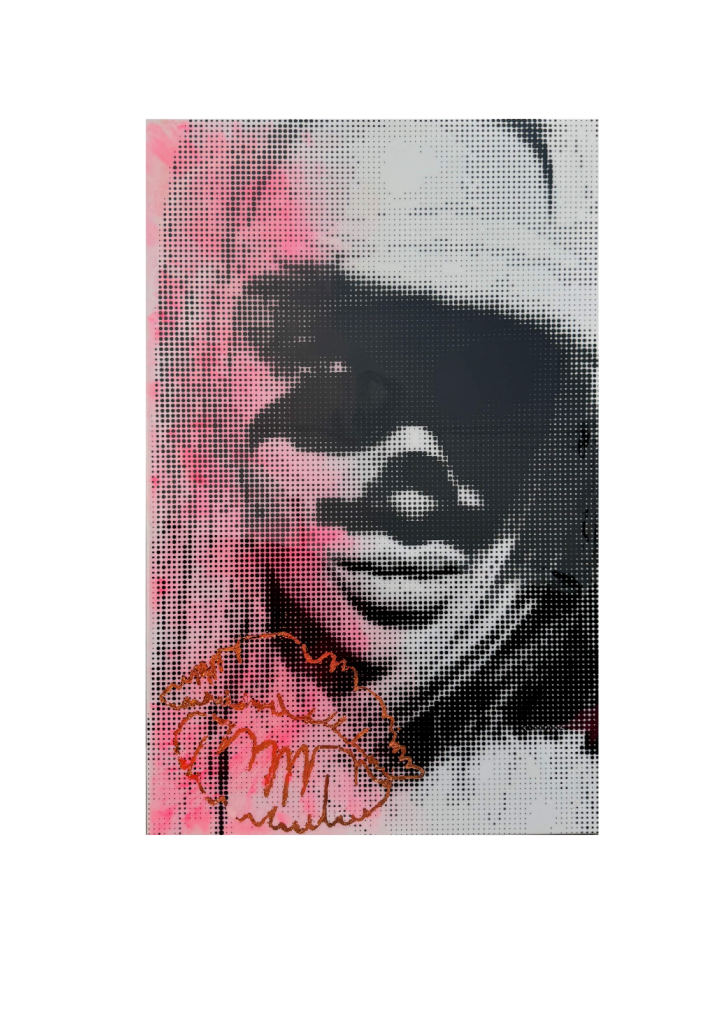 Urban Muse Original