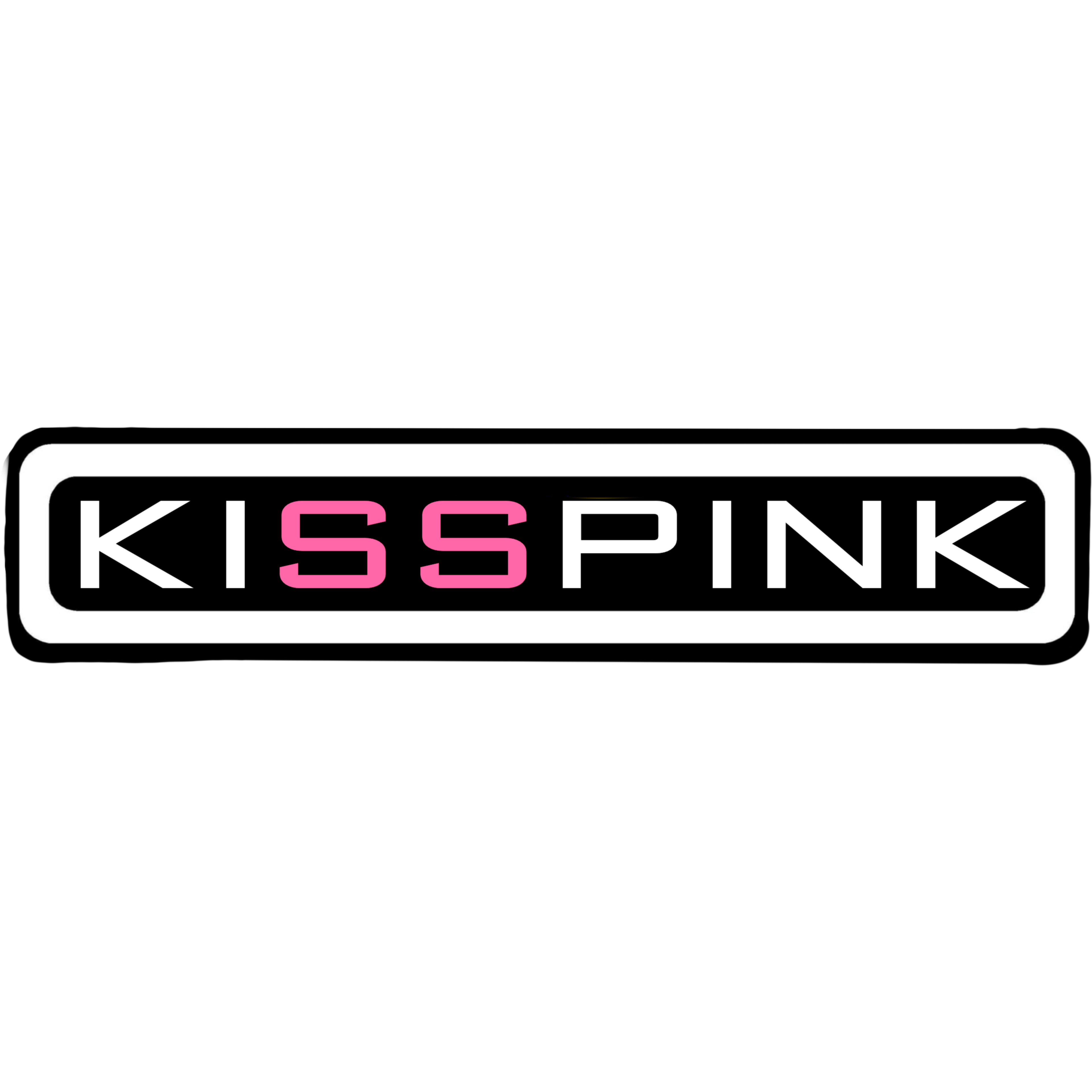 KISSPINK Gift Card